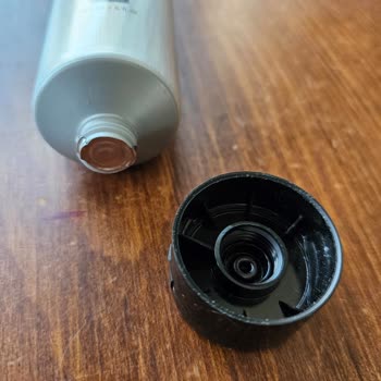 Skinceuticals Glycolic Renewal Gel Arrived Leaking – Poor Packaging & Quality