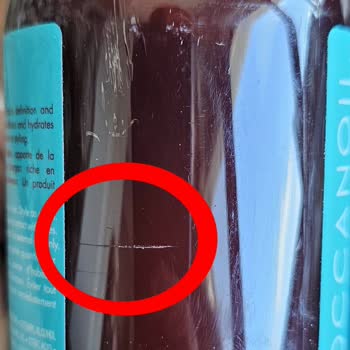 Skinceuticals Glycolic Renewal Gel Arrived Leaking – Poor Packaging & Quality