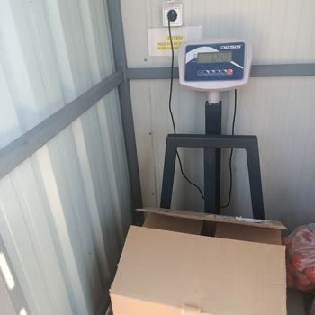 Yanlış Ücretlendirme: Kargo Ücretinde Hata