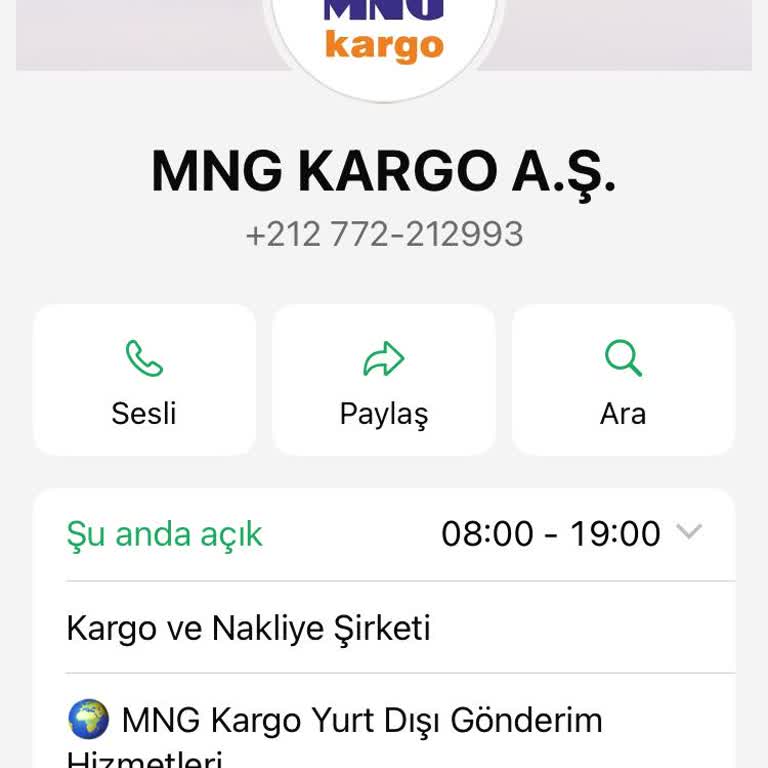 Sosyal Medya Üzerinden Yapılan Alışverişte Yaşanan Sorunlar