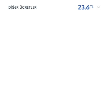 Turkcell'in Gizli Fiyat Artışıyla Müşteri Mağduriyeti