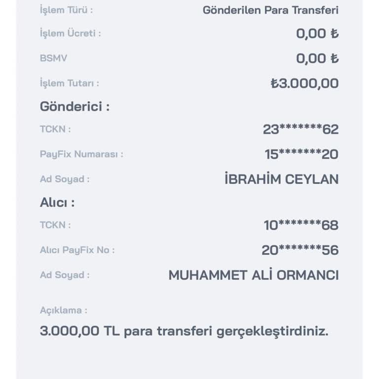 Jojobet'te Para Yatırma Sorunu