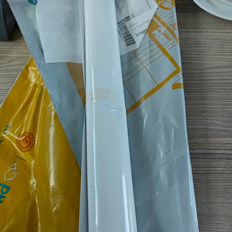Trendyol'da Sipariş Değerlendirme Sistemi Sorunu