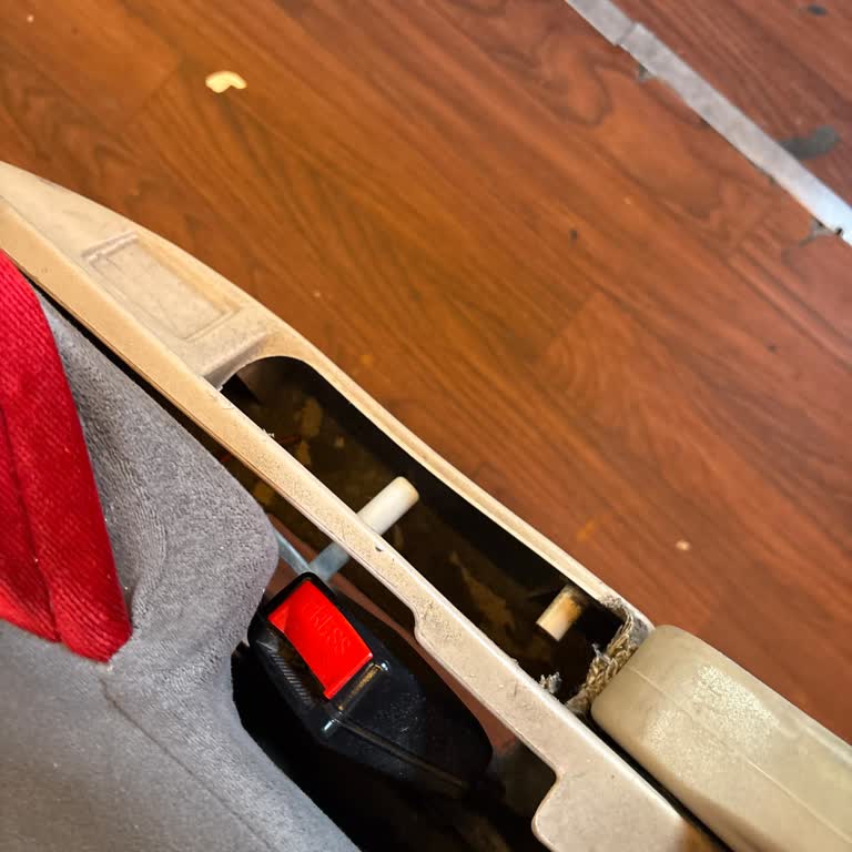 Koltuk Yatak Özelliği Eksikliği İle Mağduriyet