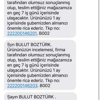Nike Ürünlerinde Kalite Sorunu Ve Müşteri Memnuniyetsizliği