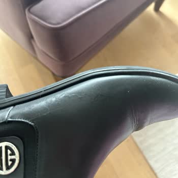 Elle Botları: Bir Haftada Hayal Kırıklığı