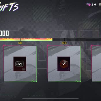 PUBG UC Alımında Yaşanan Sorunlar