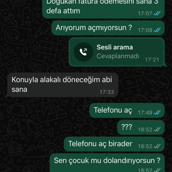 Turkcell Superonline Hizmetinde Yaşanan Sorunlar