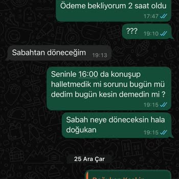 Turkcell Superonline Hizmetinde Yaşanan Sorunlar