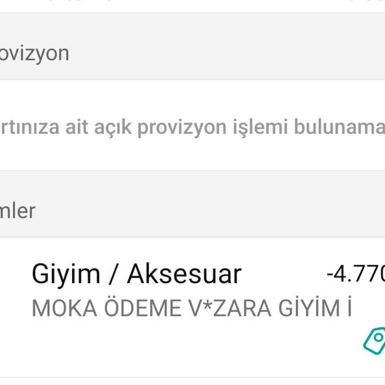 Garanti Bankası'nda Güvenlik Zafiyeti Ve Mağduriyet