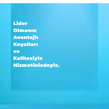 Kuru Temizleme Hakkımızı Vermeyen Benefit Global