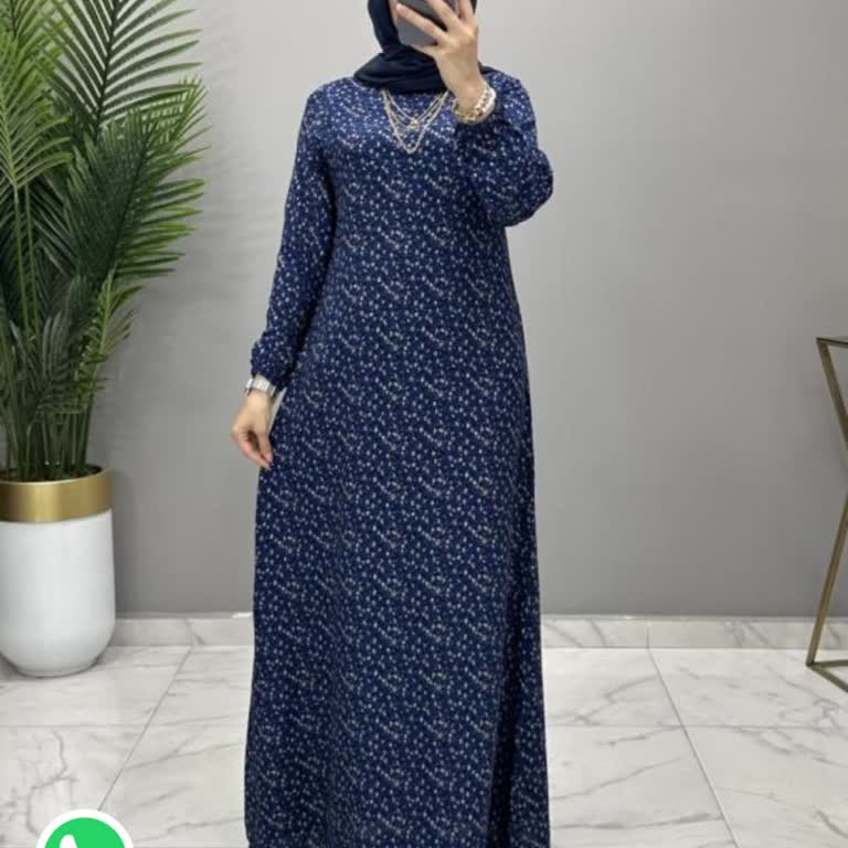 Tesettür Zen | Zeynepboutique Yanlış Beden Ve İade Sorunu