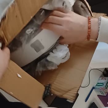 Garanti Kapsamında Mağduriyet: Ürün Değişimi Yerine İade Teklifi