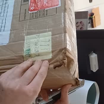 Garanti Kapsamında Mağduriyet: Ürün Değişimi Yerine İade Teklifi