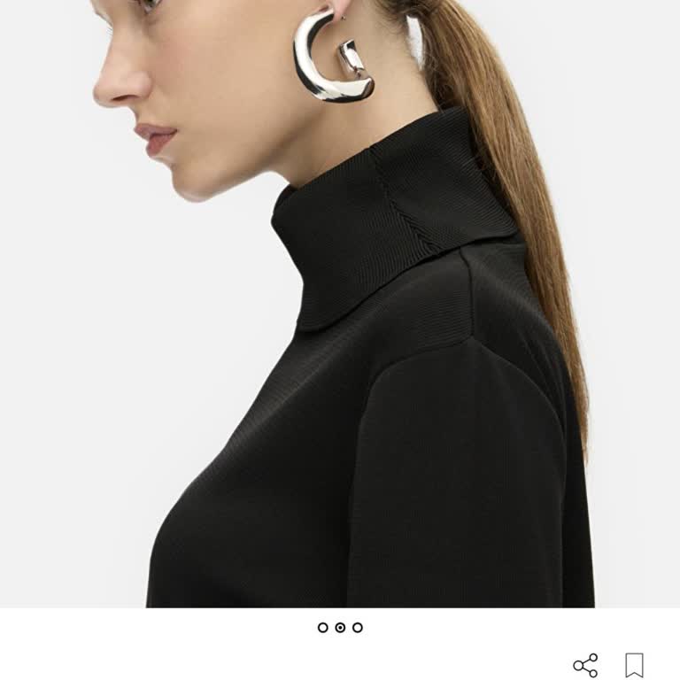 Yanıltıcı Görsel Ve Asimetrik Tasarım Mağduriyeti