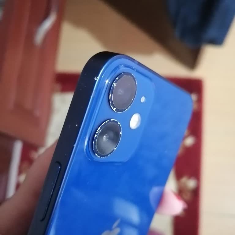 Yenilenmiş Telefon Kabusu: İade Sürecinde Belirsizlik