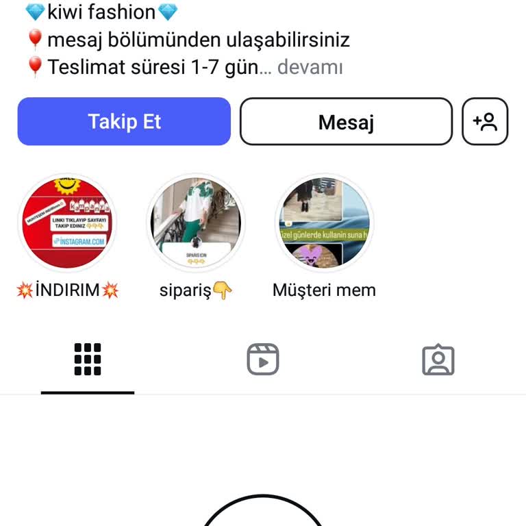 Yanıltıcı Ürün Ve Kötü Hizmet Deneyimi
