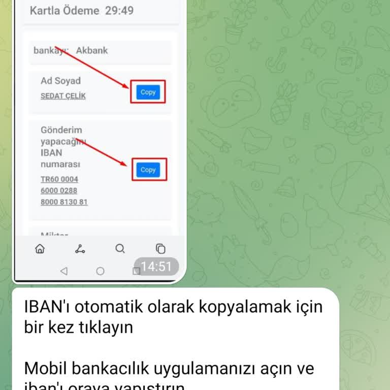 Migros AVM Gelir Merkezi'nde Yaşanan Talihsiz Deneyim