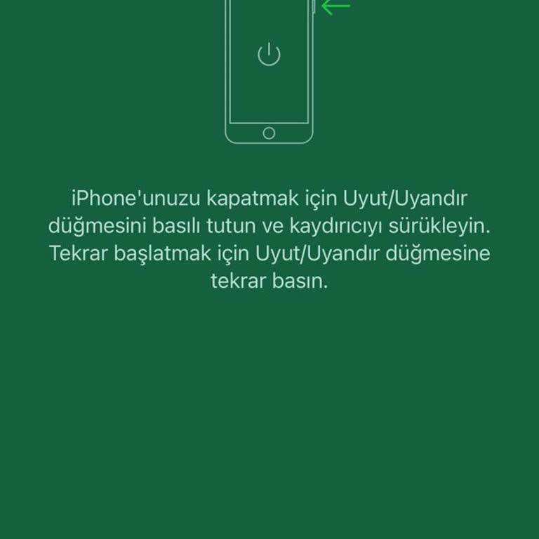 Yeni İphone 16 Plus'ta Sürekli Kasma Ve Donma Sorunu