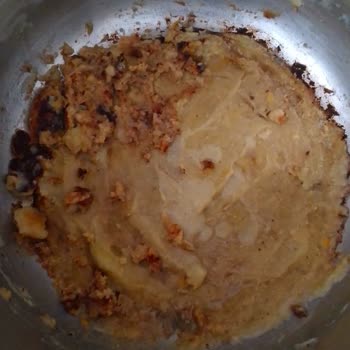 Emsan Mutfak Düdüklü Tencere Hayal Kırıklığı