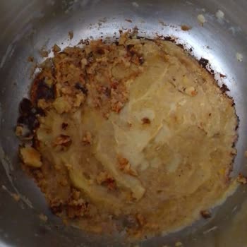 Emsan Mutfak Düdüklü Tencere Hayal Kırıklığı