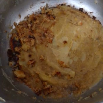 Emsan Mutfak Düdüklü Tencere Hayal Kırıklığı