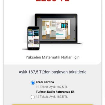 Türk Telekom Kampanyasında Yanıltıcı Fiyat Artışı