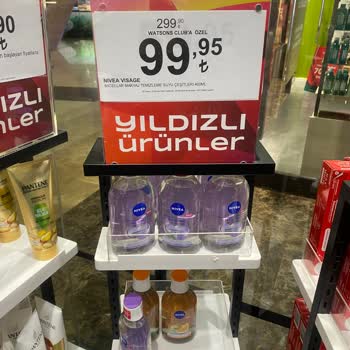 Yanıltıcı Fiyatlandırma Ve Kaba Çalışanlar