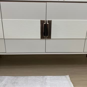 Bellona Larissa Oturma Grubu Ve Yemek Odası Hayal Kırıklığı