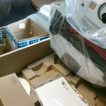 Roborock Süpürge Sorunu Ve Yetersiz Teknik Servis Deneyimi