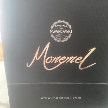 Sevgililer Günü Hediyesi Hayal Kırıklığı