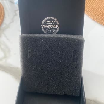 Sevgililer Günü Hediyesi Hayal Kırıklığı