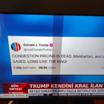 Onvo TV Kurulum Ve Ekran Problemi