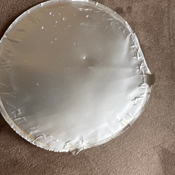 Supplementler Açılmış Ürün Ve İade Sorunu