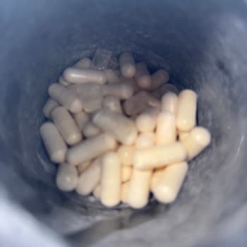 Supplementler Açılmış Ürün Ve İade Sorunu