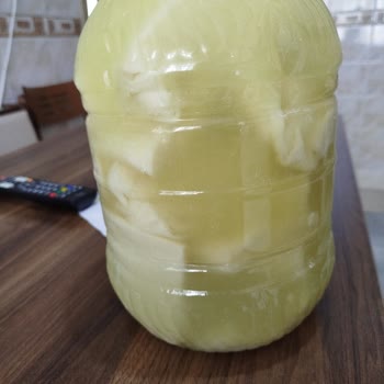 Poyrazoğlu Gıda 10 Gündür Firma Bizi Oyalıyor!