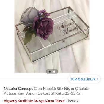 Kırık Ürün Ve Yetersiz Müşteri Hizmeti