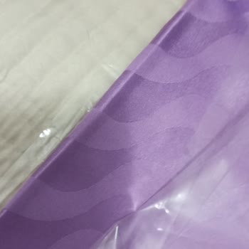 Yanıltıcı Ürün Ve İletişimsizlik Sorunu