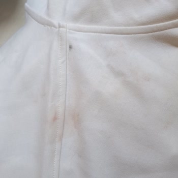 Boyner'den Lekeli Ürün Şoku!