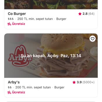 Müşteri Hizmetleri Ve Teslimat Sorunlarıyla Dolu Bir Deneyim