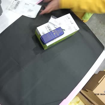 Eksik Ürün Teslimatı Ve Çözüm Sürecinde Yaşanan Sorunlar