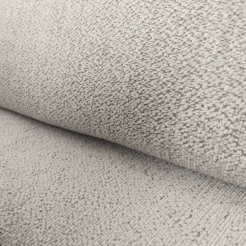 Bohem Marka Koltuk Takımında Sürekli Kırılma Sorunu