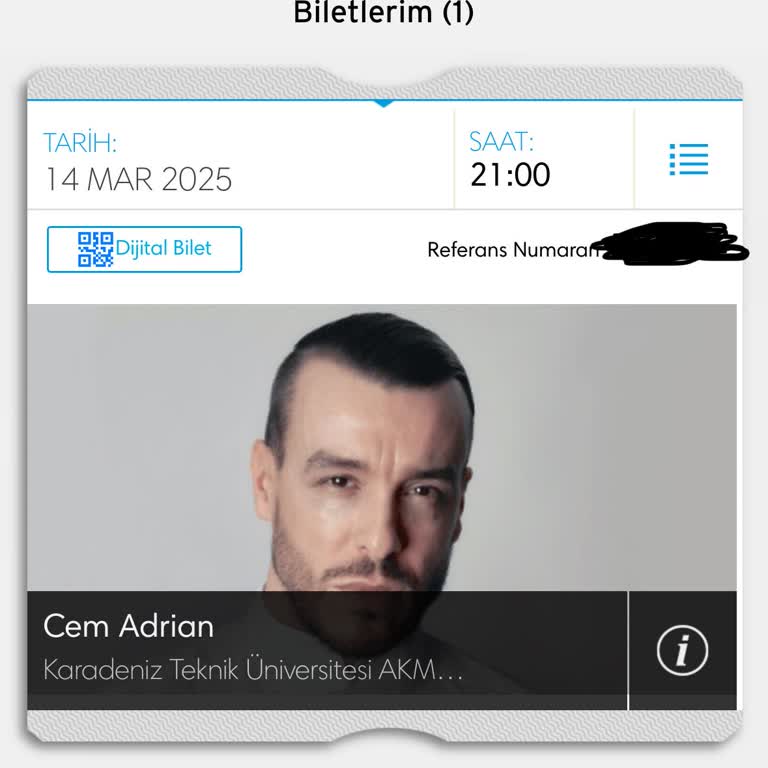 Bilet İadesi Hakkında Yanıltıcı Bilgilendirme