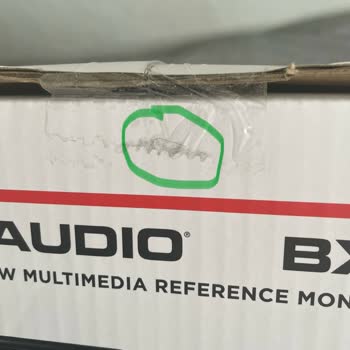 Amazon'da Yeniden Paketlenmiş Ve Kusurlu Ürün Sorunu