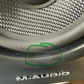 Amazon'da Yeniden Paketlenmiş Ve Kusurlu Ürün Sorunu