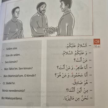 Trendyol Eksik Ve Kusurlu Kitap Sorunu