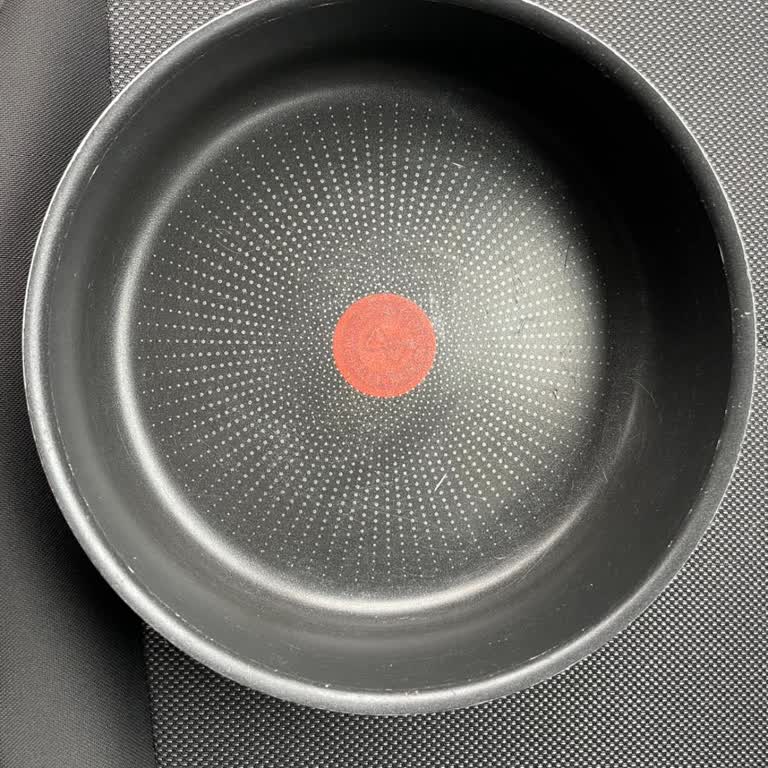 Tefal Ürünlerinde Kalite Sorunu Ve Müşteri Hizmetleri Eksikliği!