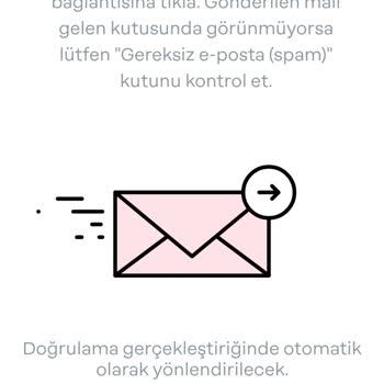 Yetkisiz İşlemlerle Karşı Karşıya Kalmaktan Endişeliyim