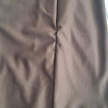 Defolu Ürün Gönderimi Ve Paketleme Sorunu