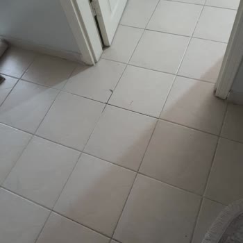 Eksper İncelemesi Ve Hasar Tespitindeki Yetersizlik